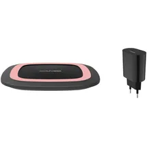 Realpower FreeCharge-10