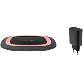 Realpower FreeCharge-10