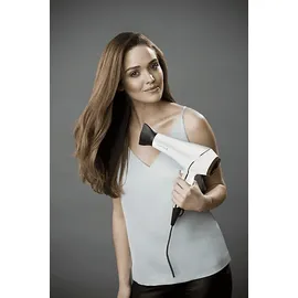 Remington PROluxe AC9140