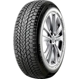 Giti GitiWinter W1 205/50 R17 93V