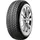 Giti GitiWinter W1 205/50 R17 93V