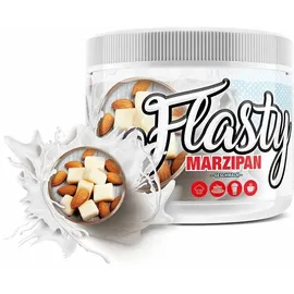 Sinob Flasty Geschmackspulver 250 g Pulver