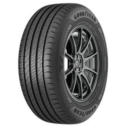 Goodyear EfficientGrip 2 SUV 225/55R19 99V SUV