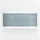 Busch-Jaeger Komfort Sensor 64762-914