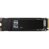 Samsung 990 evo plus NVMe M.2 Interne SSD - 2TB NEU OVP