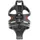 Profile Design Axis Grip Flaschenhalter schwarz