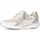 Gabor Comfort Damen Weite E Beige 40