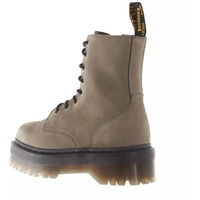 Dr. Martens Jadon DM31296059