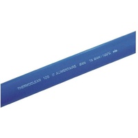 Tricoflex Lebensmittelschlauch Thermoclean® 100 25x4,5mm, 40m Tricoflex,
