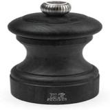 Peugeot Salzmühle BISTRO Gewürzmühle Mühle Holz 10 cm