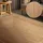 HANSE HOME Juteteppich Teppich Juno", braun Natur braun), B:200cm H:9mm L:300cm, Jute, Teppiche, Teppich, Jute, Shape, Handgemacht, Wohnzimmerteppich, Naturteppich, Wohnzimmer