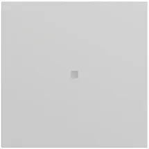 Gira RF Bedienaufs. 1f KNX 510476