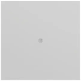 Gira RF Bedienaufs. 1f KNX 510476