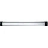 Arcos Magnetische Messer-wandhalterung Arcos 692600 Pvc/stahl/abs 450 x 45 mm In Blisterverpackung