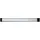 Arcos Magnetische Messer-wandhalterung Arcos 692600 Pvc/stahl/abs 450 x 45 mm In Blisterverpackung