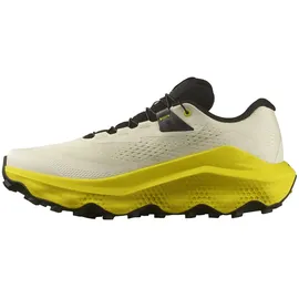 Salomon Ultra Glide 3 Herren Beige / Schwarz 43