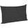 FLEURESSE Kissenbezug Fleuresse 40 x 60 cm Schwarz