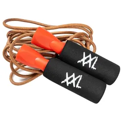 XXL Nutrition - Jump Rope