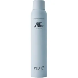 KEUNE STYLE Get A Grip Spray 200 ml