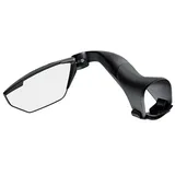 SELLE ITALIA Eyelink 125x178 mm Schwarz