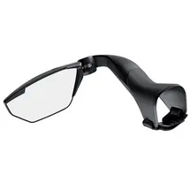 SELLE ITALIA Eyelink 125x178 mm Schwarz