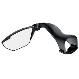 SELLE ITALIA Eyelink 125x178 mm Schwarz