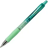Pilot Pen Kugelschreiber Grün 0,4 mm 1 St.
