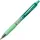 Pilot Pen Kugelschreiber Grün 0,4 mm 1 St.