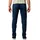 Wild Country Stamina 2 Hosen Blau M