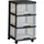 Curver Regal 3x20L