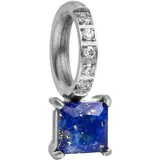 PURELEI Geburtsstein September Lapislazuli