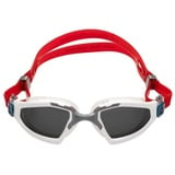 Aqualung Schwimmbrille KAYENNE PRO bunt