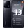 Xiaomi 13 8 GB RAM 256 GB Black