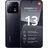 8 GB RAM 256 GB Black