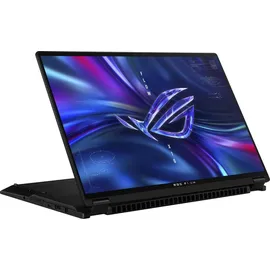 Asus ROG Flow X16 Intel Core i9-13900H 32 GB RAM 2 TB SSD RTX 4070