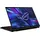 Asus ROG Flow X16 Intel Core i9-13900H 32 GB RAM 2 TB SSD RTX 4070