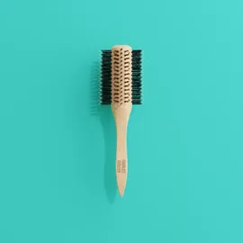 Marlies Möller Brushes Super Round Styling Brush