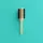 Marlies Möller Brushes Super Round Styling Brush