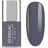 Semilac 3in1 One Step Glossy S185 stone grey 7 ml