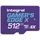 Integral 512GB Gamer's Edge X microSD Express für Switch 2 – bis zu 890MB/s Lesen, 810MB/s Schreiben, 4K, A1, NVMe, High-Speed Gaming, kürzere Ladezeiten, ultraschneller Speicher