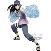 Bandai Namco Entertainment Naruto Shippuden Vibration Stars Hyuga Hinata