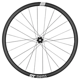 DT Swiss A 1800 Spline 30 mm