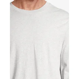 SCHIESSER Pyjama Night & Home Blau 52