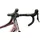 KROSS Gravelbike 2026 28 Zoll RH 51 cm grau