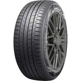 Momo Tires Outrun M-20 Pro 185/60 R15 84H