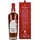 Macallan 18 Years Old Sherry Oak Cask Highland Single Malt Scotch 43% vol 0,7 l Geschenkbox