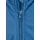 Sterntaler Badeshirt kurzarm uni in blue | Gr.: 80