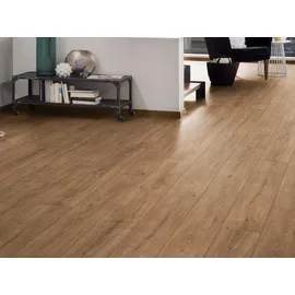 Krono Original Super Natural Gondola Oak