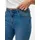 Vero Moda Tanya Normal Waist Skinny Jeans Medium Blue Denim M 30