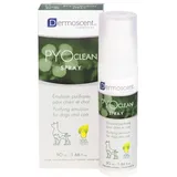 Dermoscent Pyoclean Spray 50ml